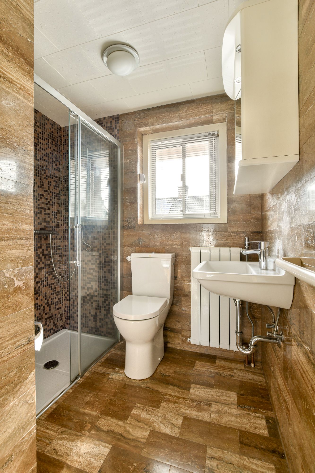 Photo 29 of Prinses Margrietstraat 43