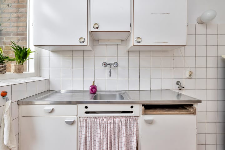 Foto 14 van Schepenenstraat 20