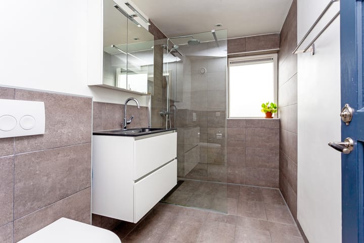 Foto 30 van Koppestokstraat 106