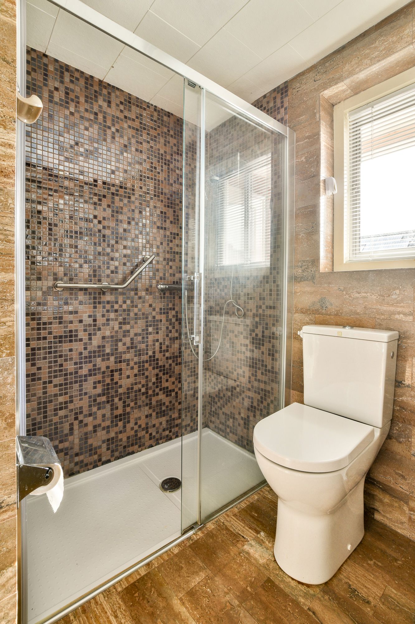 Photo 30 of Prinses Margrietstraat 43