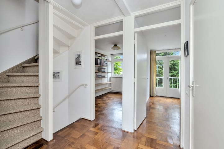 Foto 15 van Schepenenstraat 20