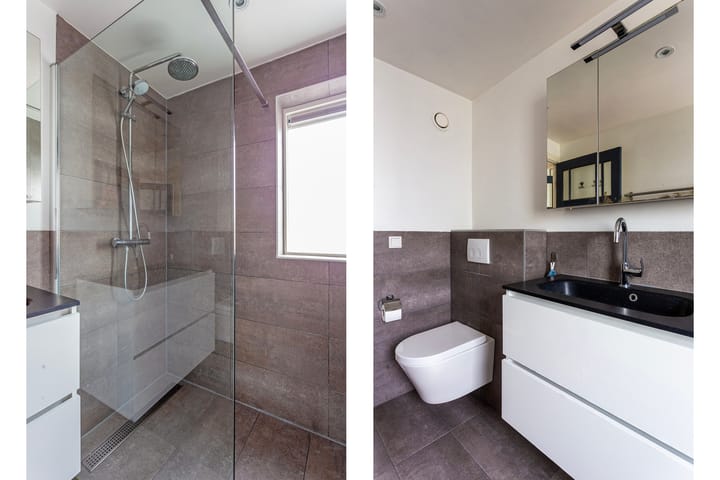 Foto 31 van Koppestokstraat 106