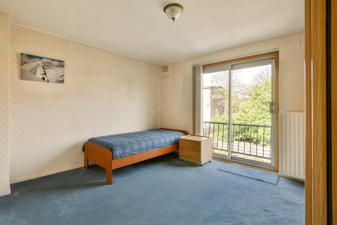 Photo 31 of Prinses Margrietstraat 43