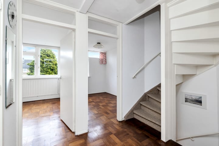 Foto 16 van Schepenenstraat 20