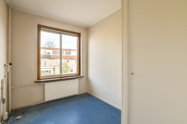 Photo 32 of Prinses Margrietstraat 43