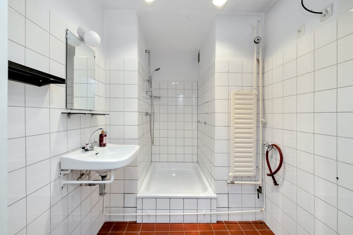 Foto 17 van Schepenenstraat 20