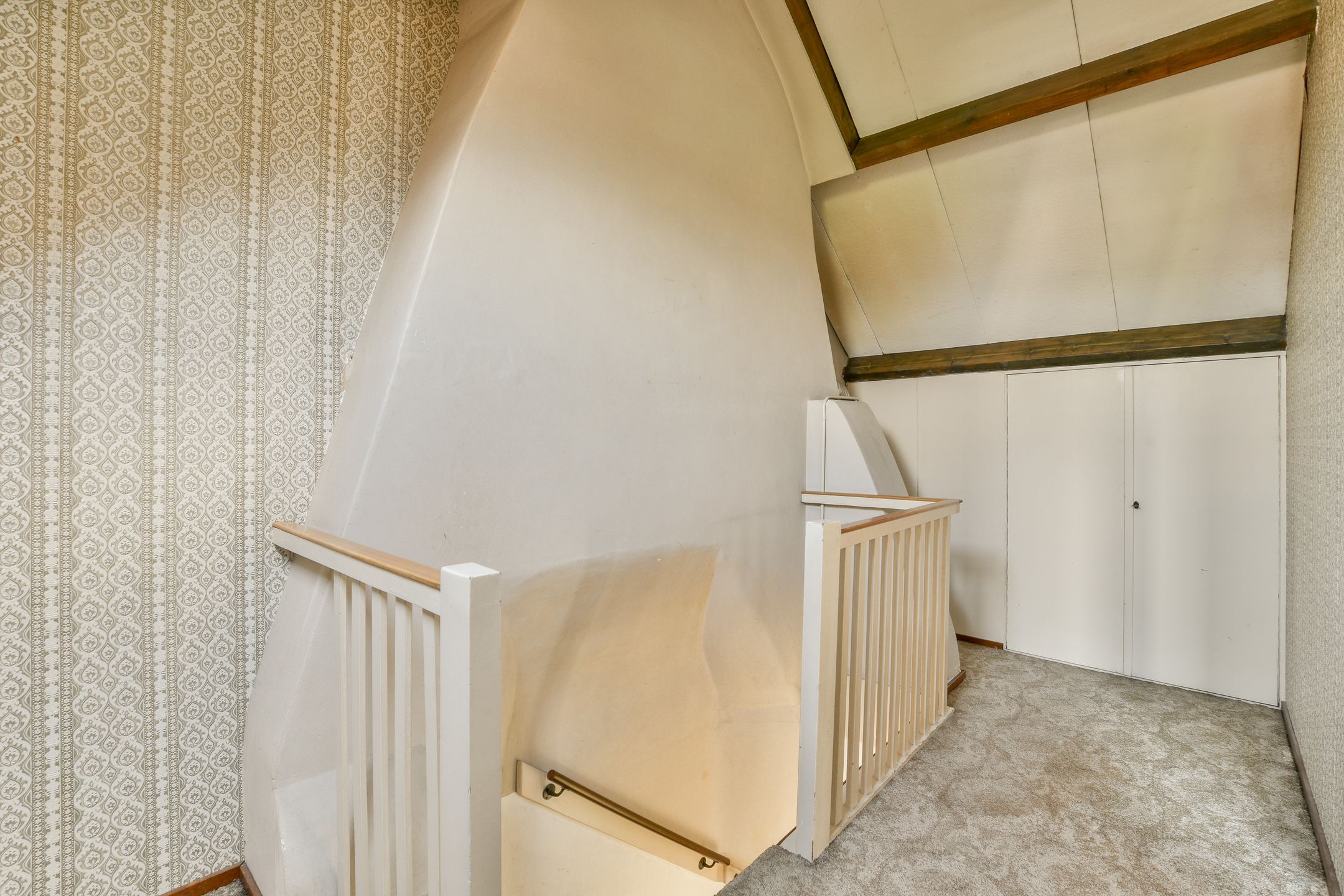 Photo 33 of Prinses Margrietstraat 43