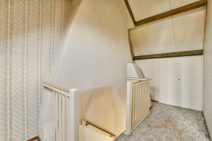 Photo 33 of Prinses Margrietstraat 43