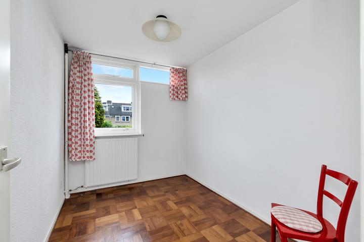 Foto 18 van Schepenenstraat 20