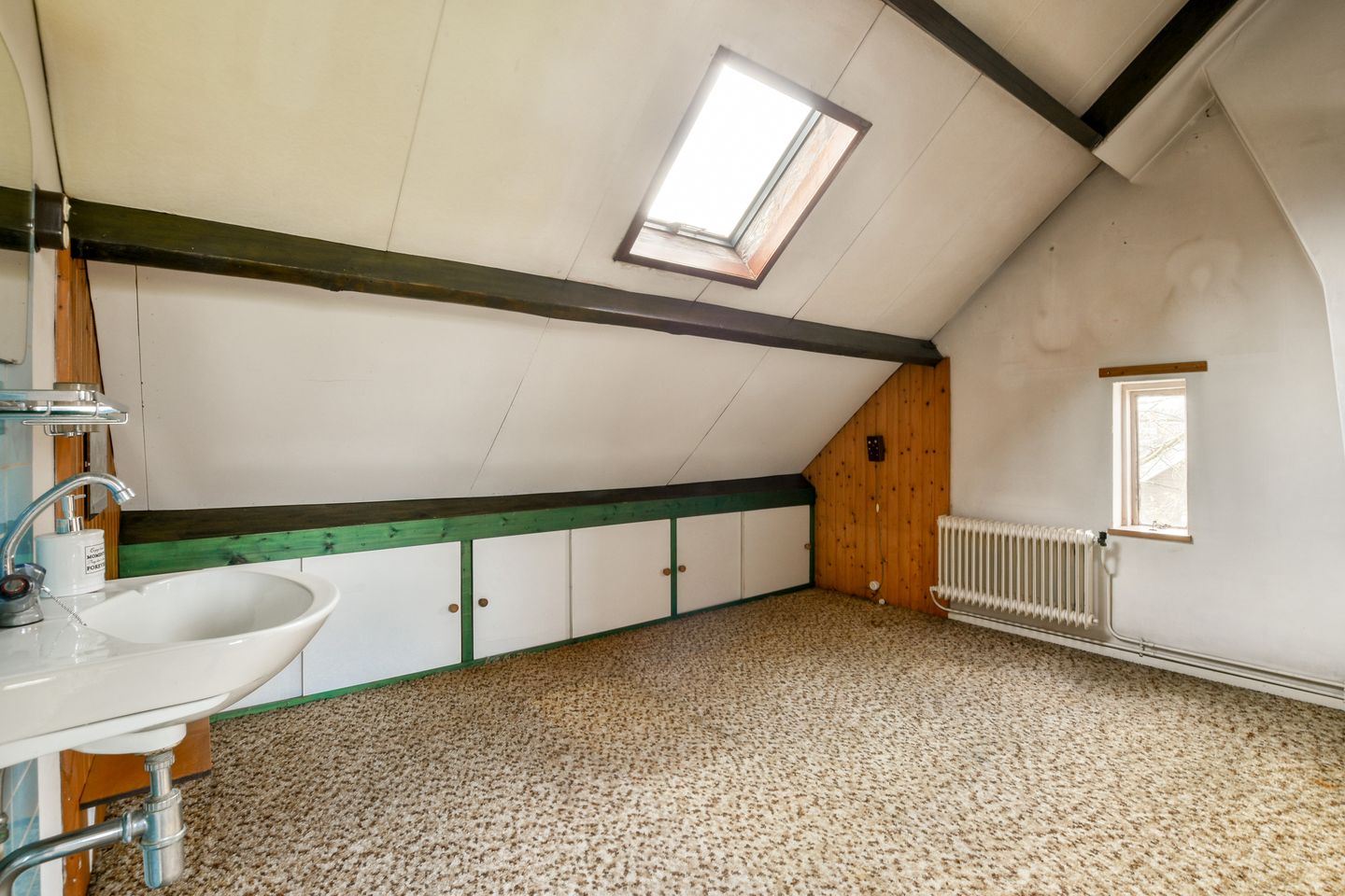 Photo 34 of Prinses Margrietstraat 43