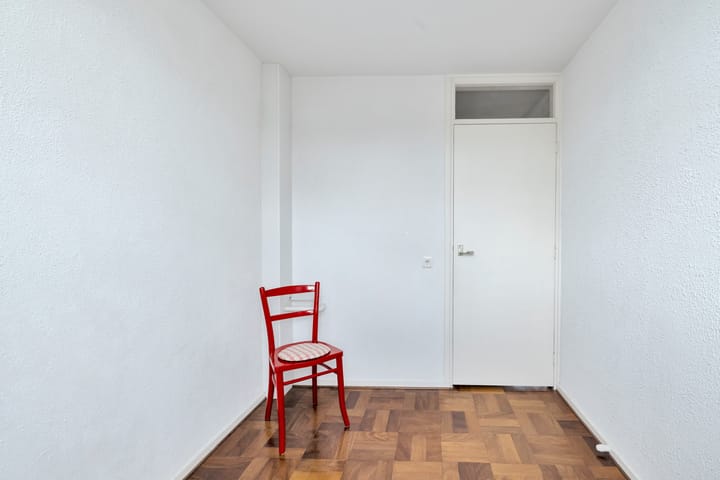 Foto 19 van Schepenenstraat 20