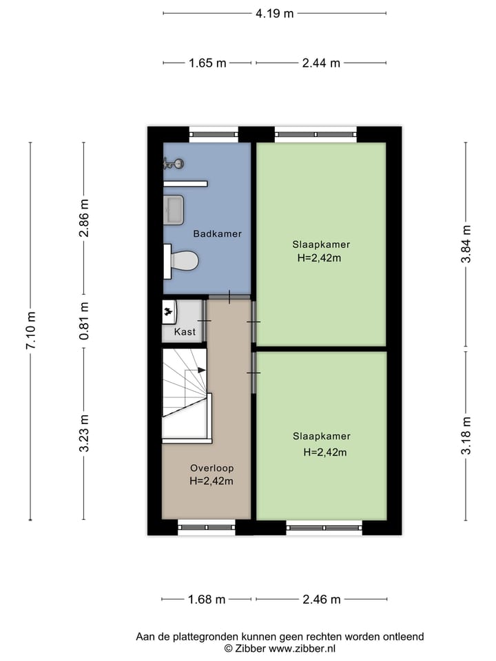 Foto 35 van Koppestokstraat 106