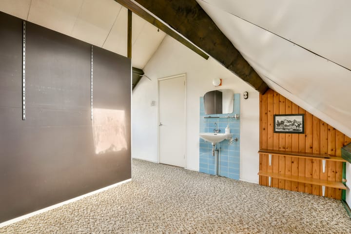 Photo 35 of Prinses Margrietstraat 43