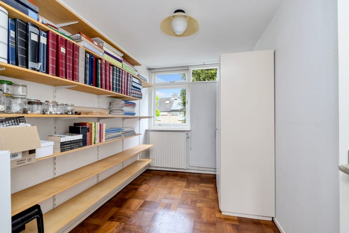 Foto 20 van Schepenenstraat 20