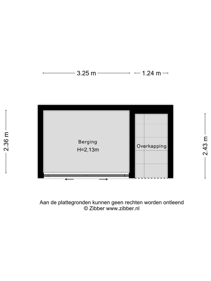 Foto 36 van Koppestokstraat 106
