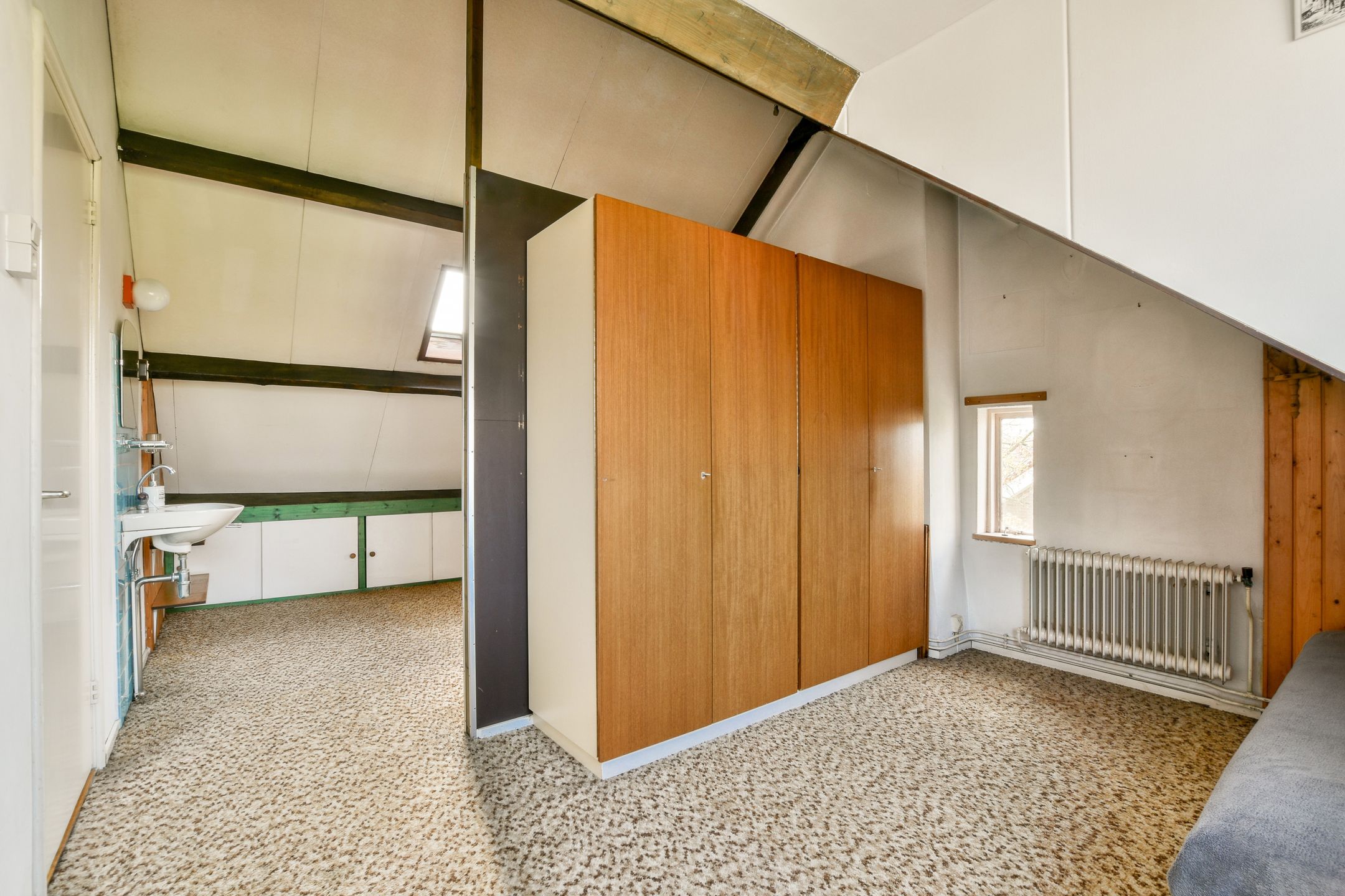 Photo 36 of Prinses Margrietstraat 43