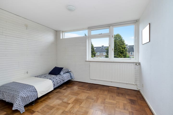 Foto 21 van Schepenenstraat 20