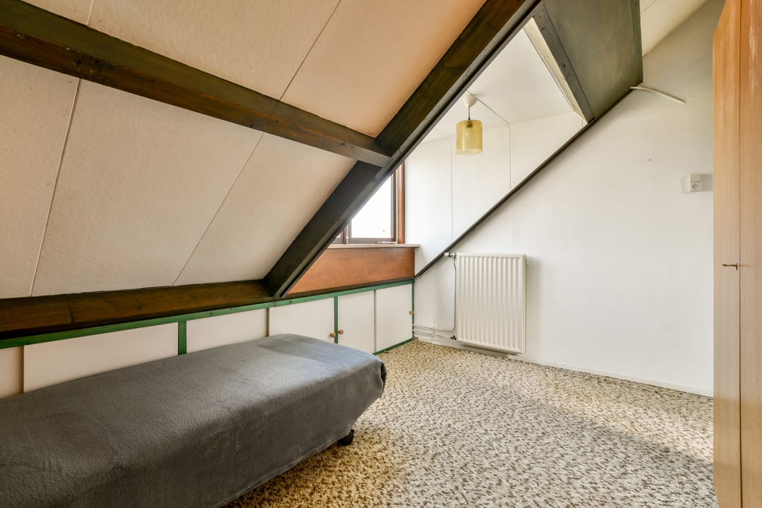 Photo 37 of Prinses Margrietstraat 43