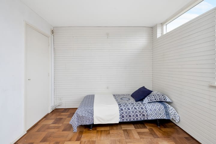 Foto 22 van Schepenenstraat 20