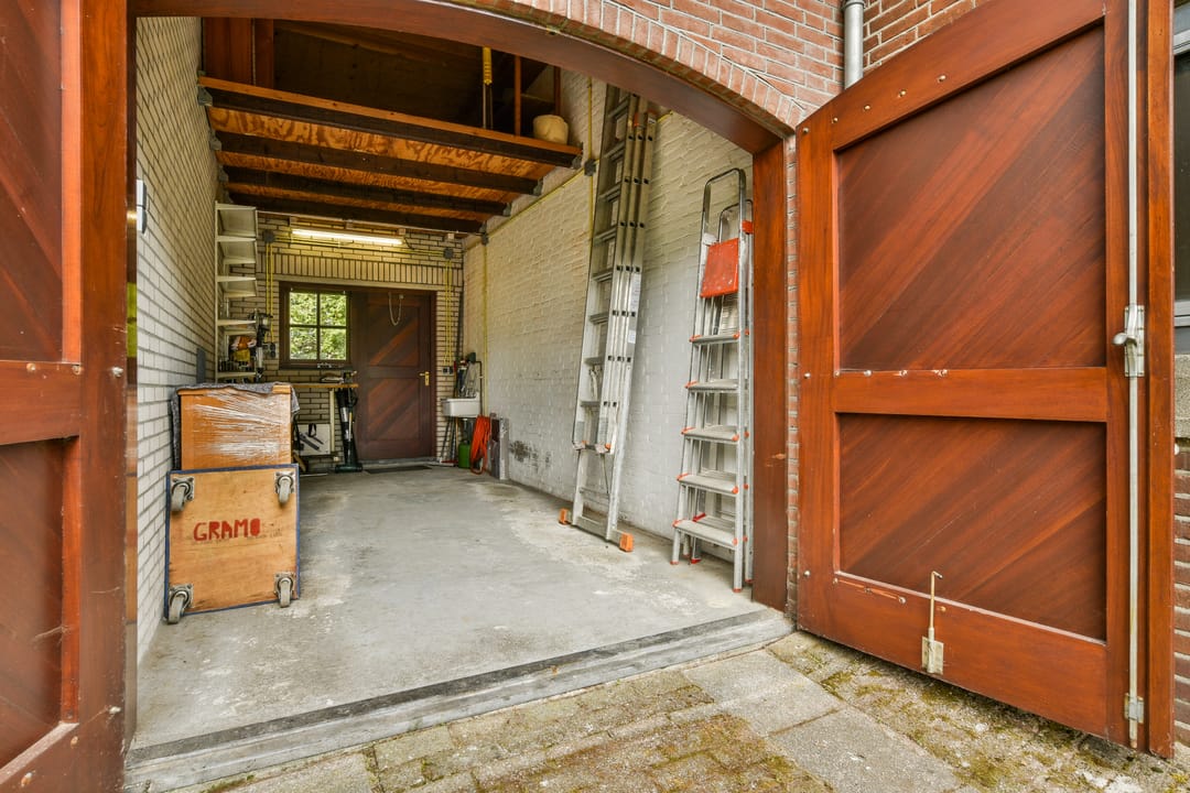 Photo 38 of Prinses Margrietstraat 43