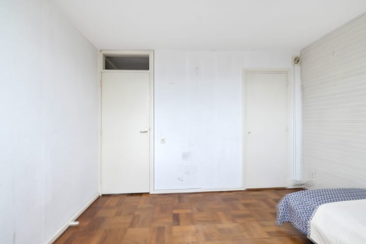 Foto 23 van Schepenenstraat 20