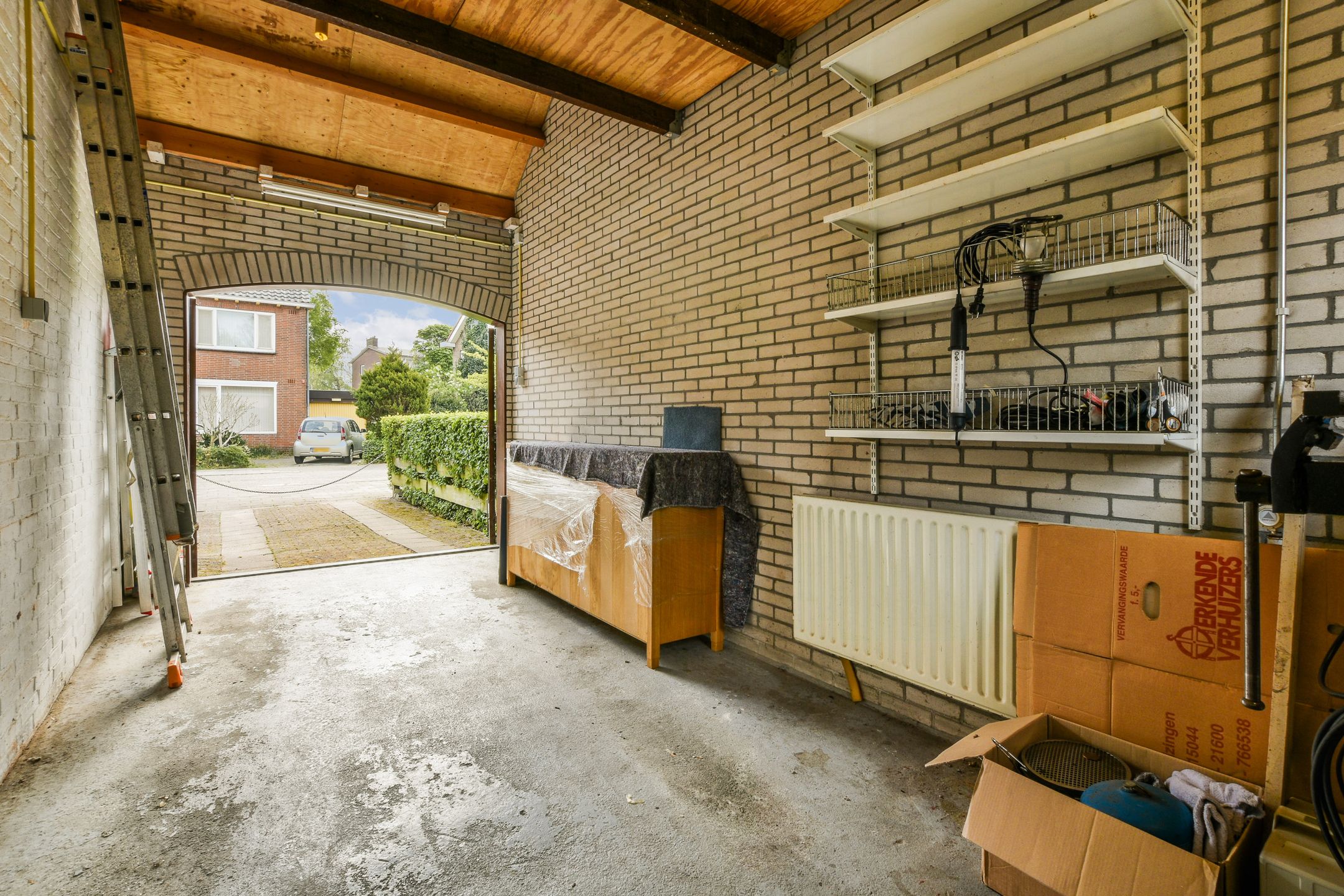 Photo 39 of Prinses Margrietstraat 43