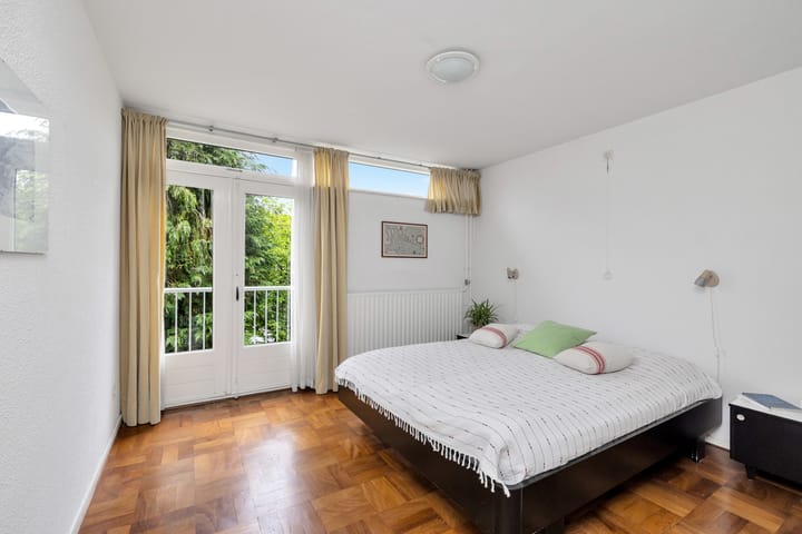 Foto 24 van Schepenenstraat 20