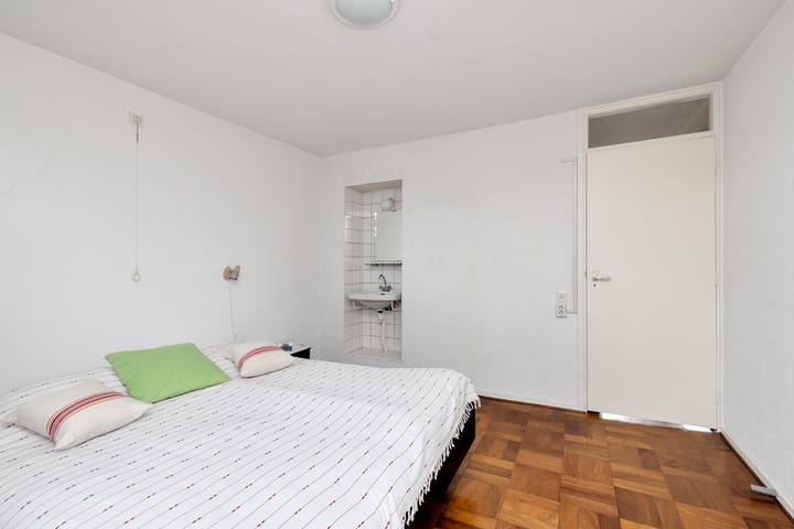 Foto 25 van Schepenenstraat 20