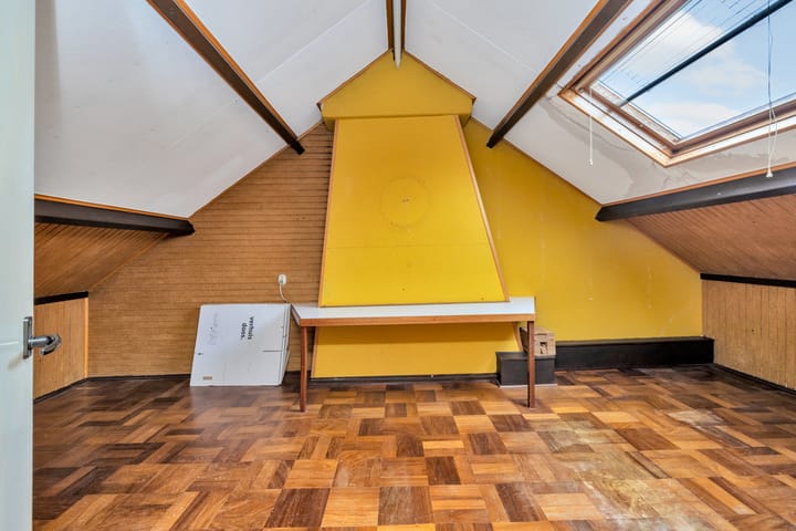 Foto 26 van Schepenenstraat 20