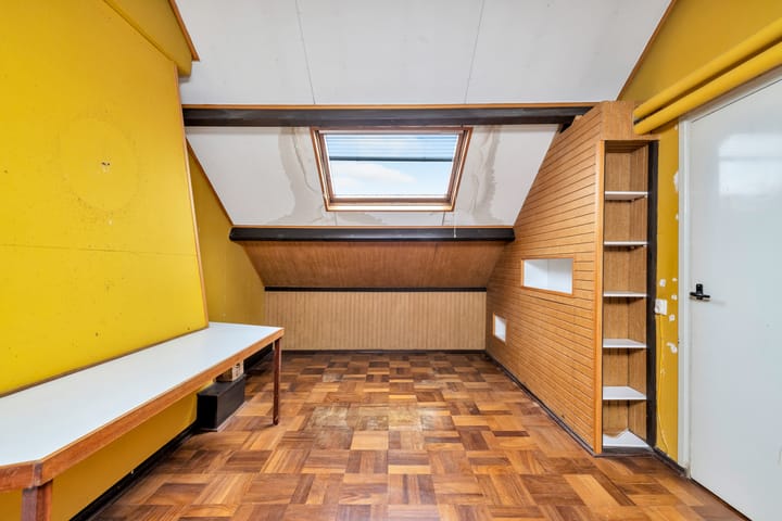 Foto 27 van Schepenenstraat 20