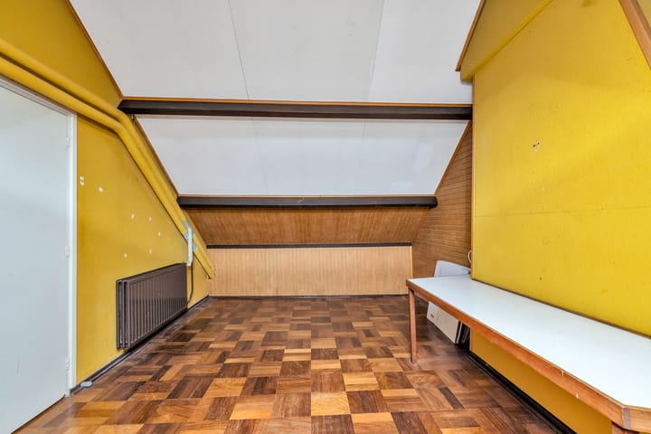 Foto 28 van Schepenenstraat 20