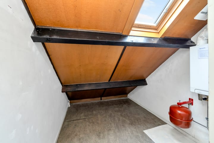 Foto 29 van Schepenenstraat 20