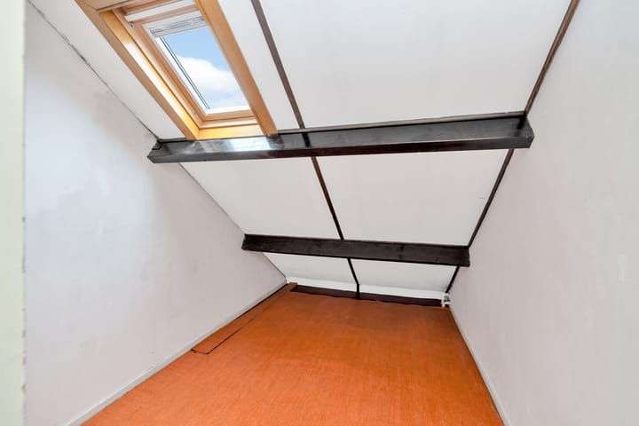 Foto 30 van Schepenenstraat 20