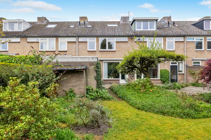 Foto 31 van Schepenenstraat 20