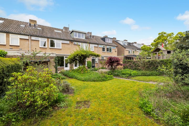 Foto 32 van Schepenenstraat 20