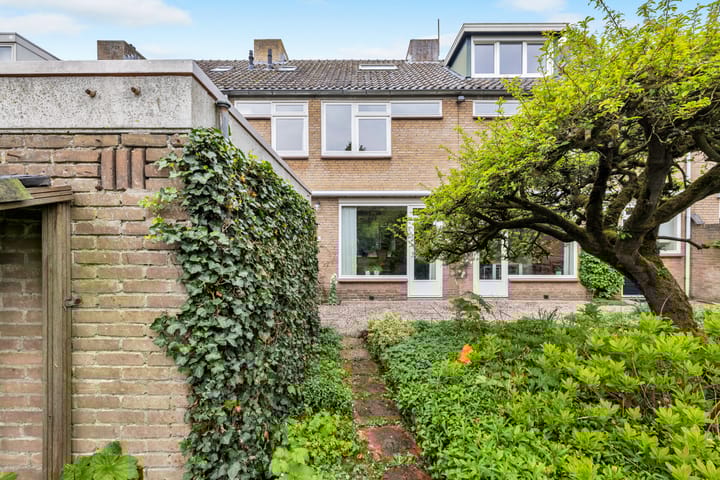 Foto 33 van Schepenenstraat 20