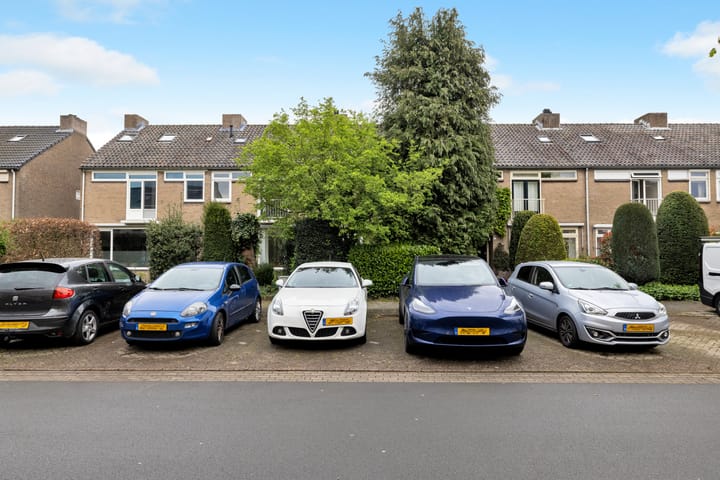 Foto 34 van Schepenenstraat 20