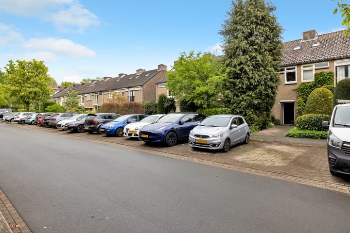 Foto 35 van Schepenenstraat 20