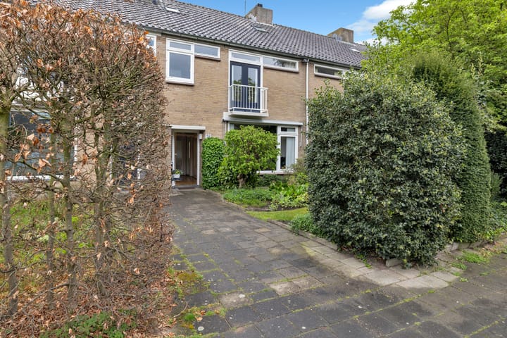 Foto 36 van Schepenenstraat 20