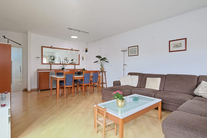 Foto 4 van Dr Prinsengalerij 24