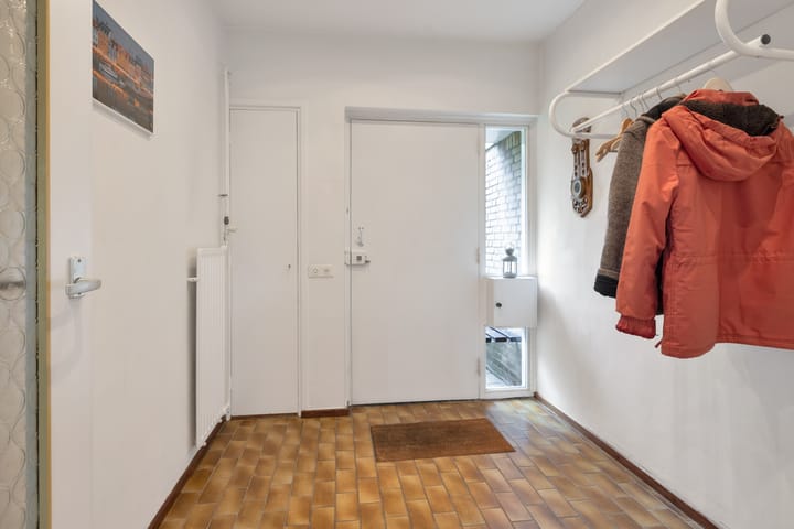 Foto 40 van Schepenenstraat 20