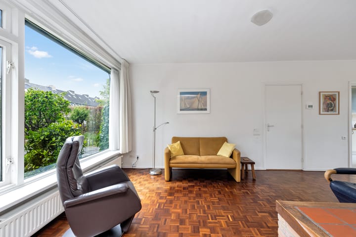 Foto 41 van Schepenenstraat 20