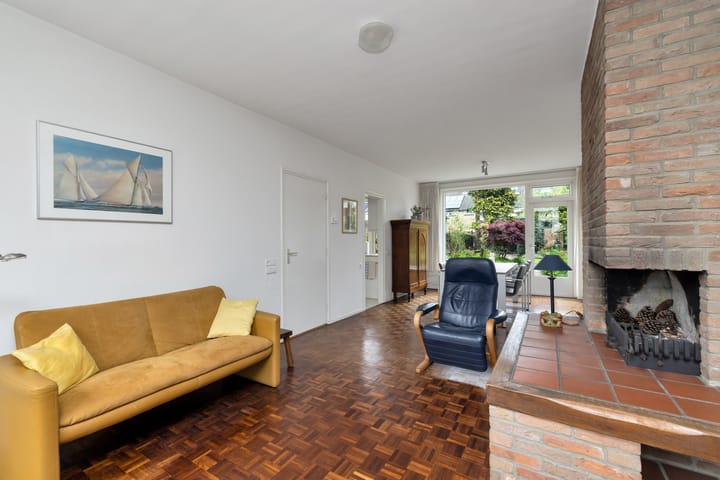 Foto 42 van Schepenenstraat 20