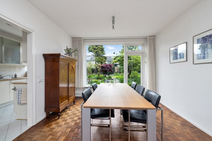 Foto 43 van Schepenenstraat 20