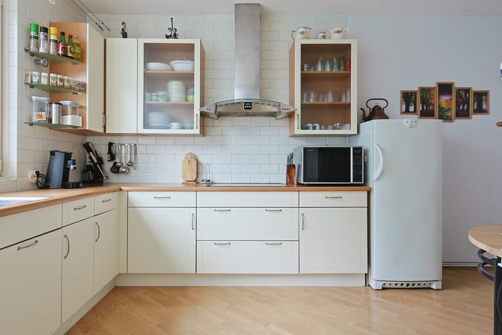 Foto 11 van Dr Prinsengalerij 24