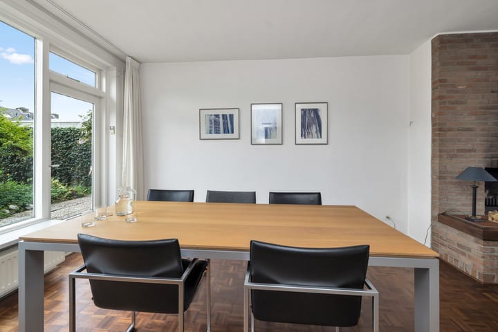 Foto 44 van Schepenenstraat 20