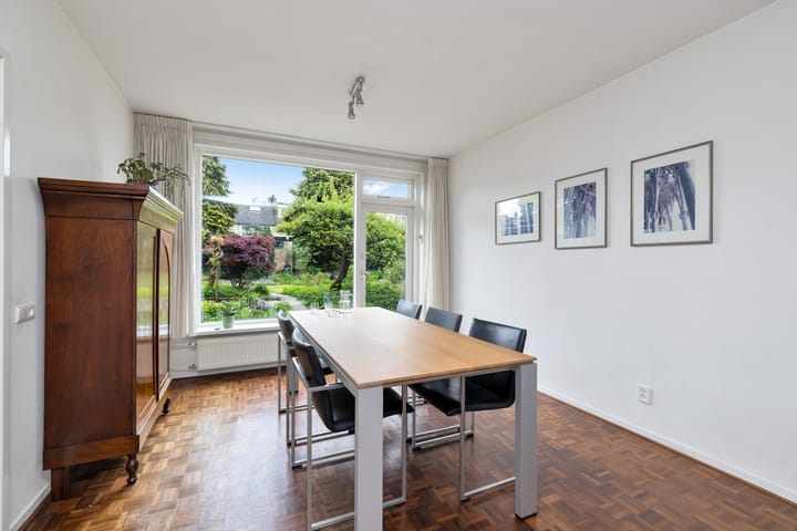 Foto 45 van Schepenenstraat 20