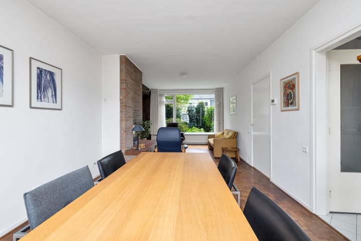 Foto 46 van Schepenenstraat 20