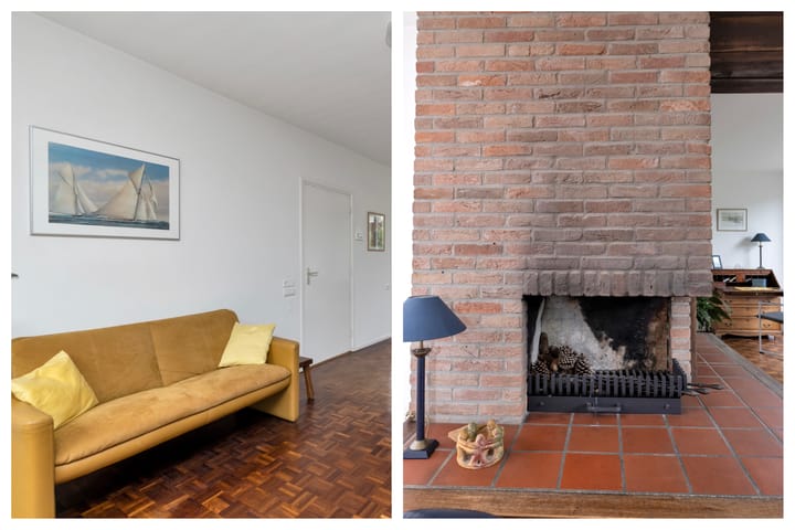 Foto 47 van Schepenenstraat 20