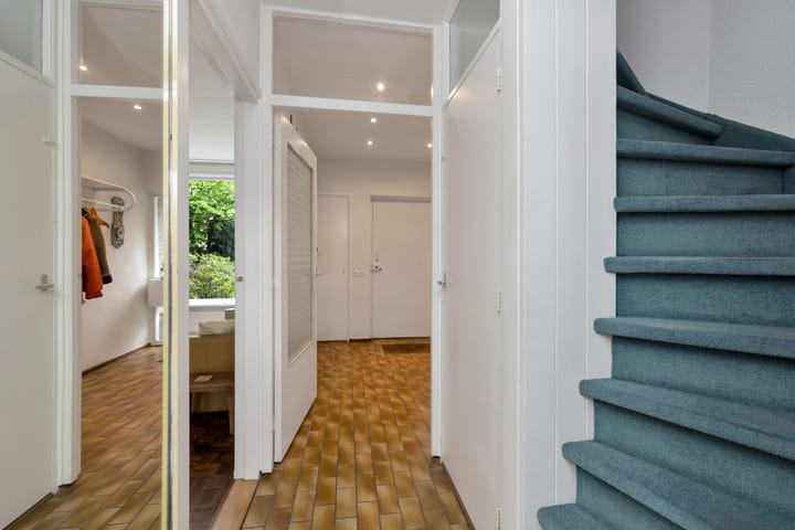 Foto 52 van Schepenenstraat 20